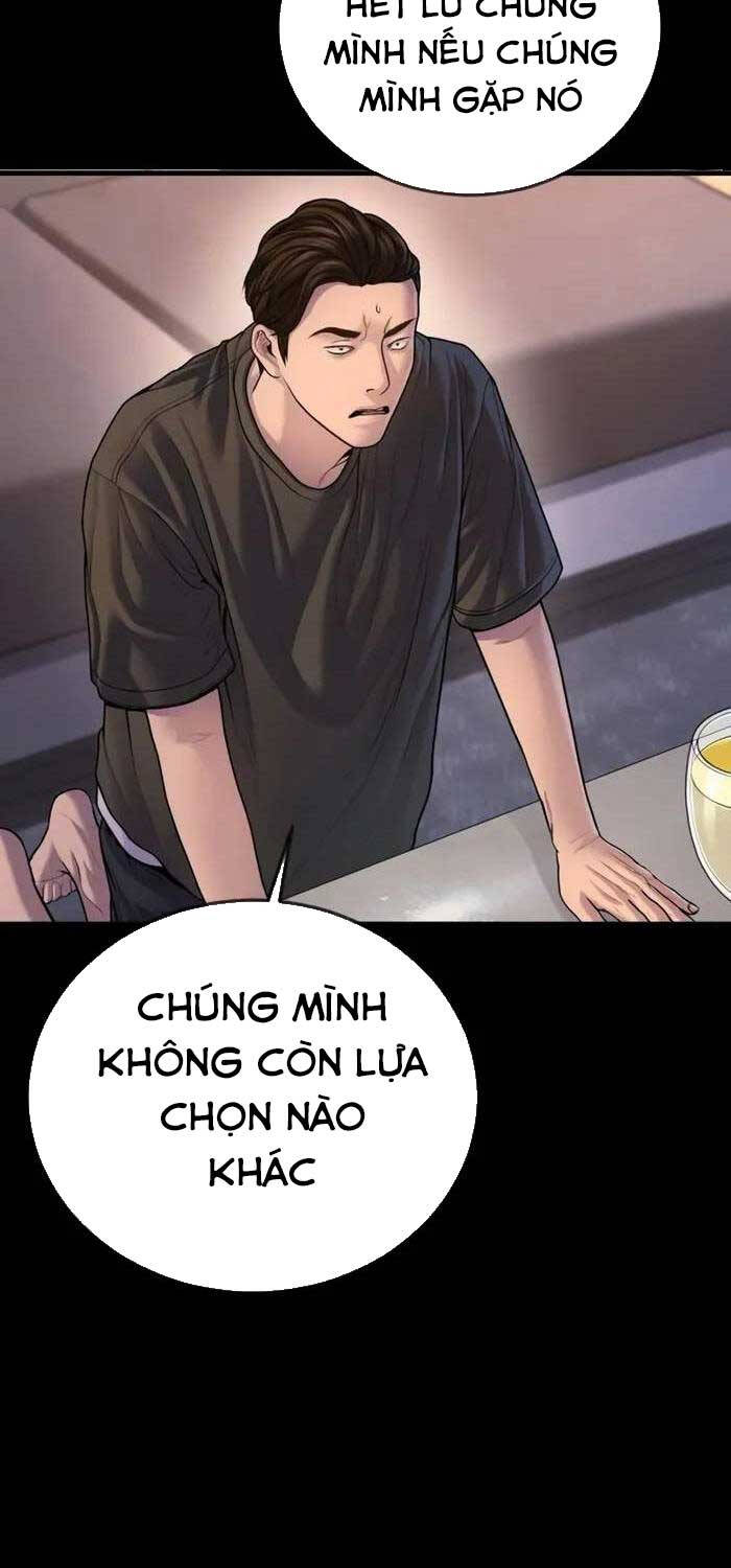 Cậu Bé Tội Phạm Chapter 78 - Trang 43