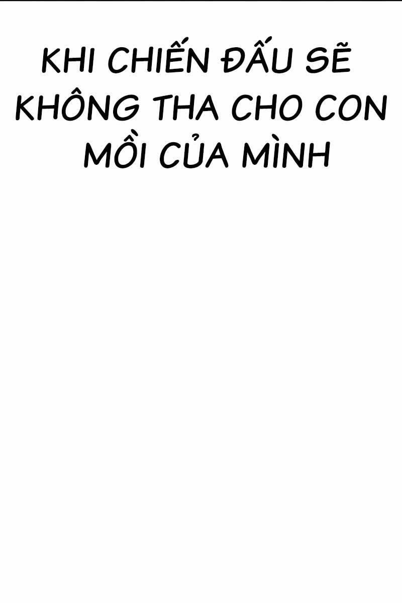 Cậu Bé Tội Phạm Chapter 14.5 - Trang 32