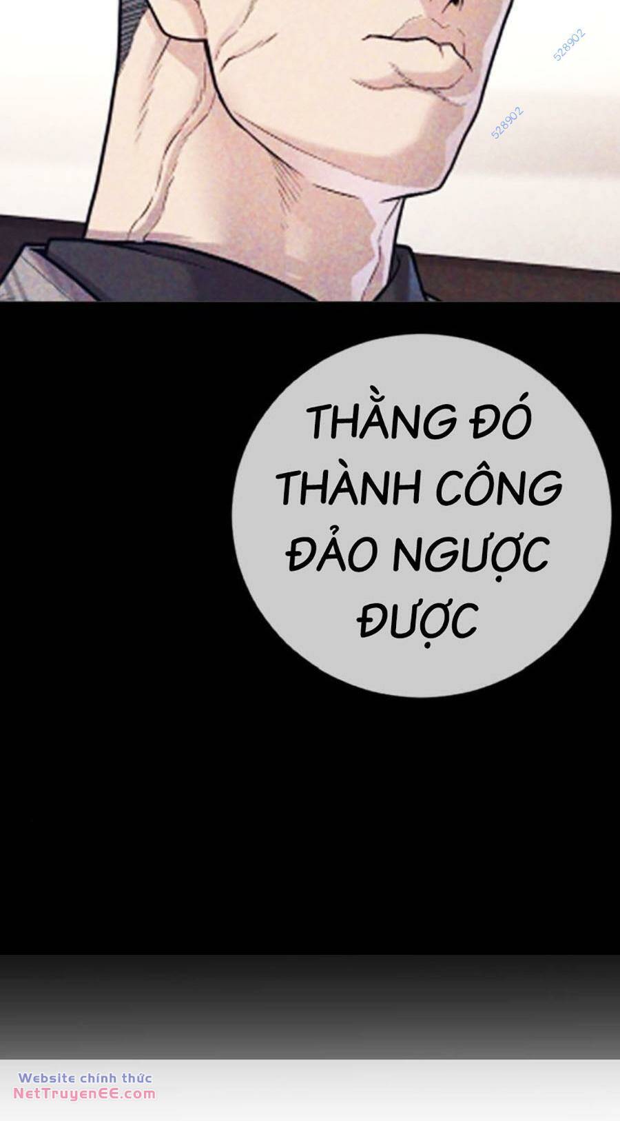 Cậu Bé Tội Phạm Chapter 55 - Trang 154