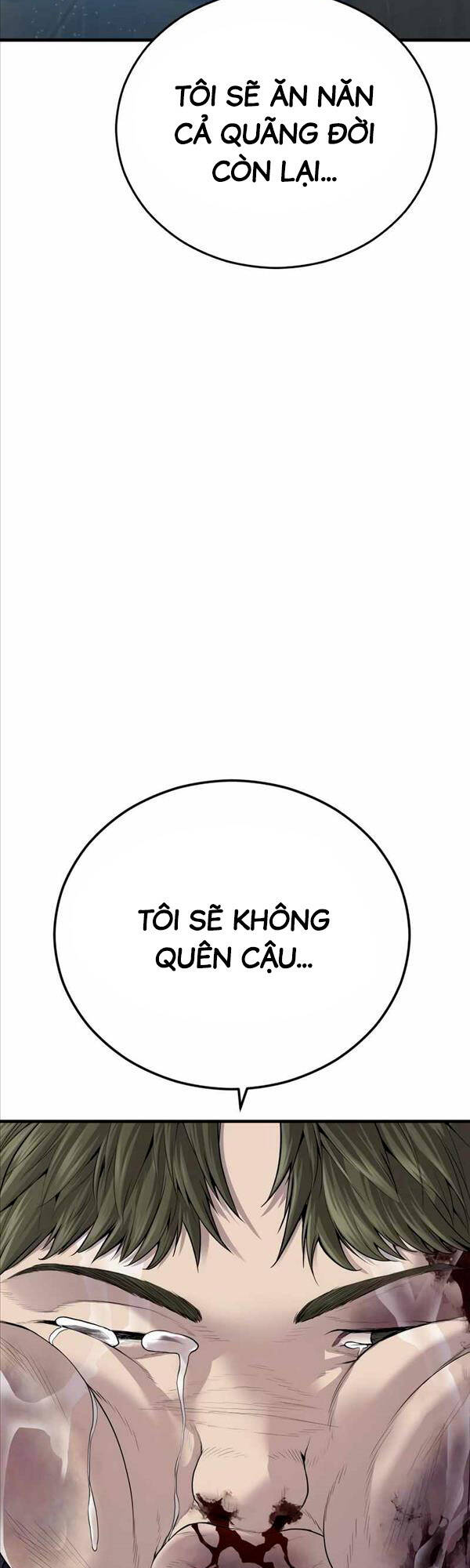 Cậu Bé Tội Phạm Chapter 17 - Trang 53