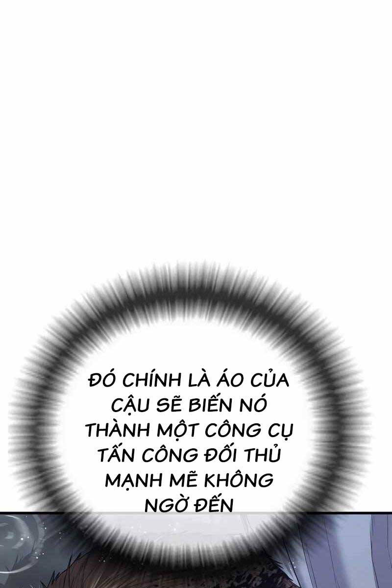 Cậu Bé Tội Phạm Chapter 14 - Trang 100