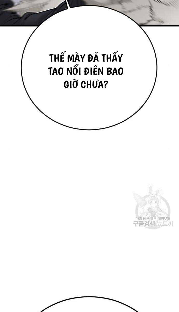 Cậu Bé Tội Phạm Chapter 39 - Trang 142