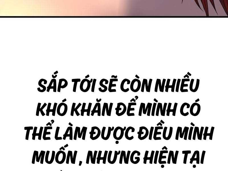 Cậu Bé Tội Phạm Chapter 63.5 - Trang 242