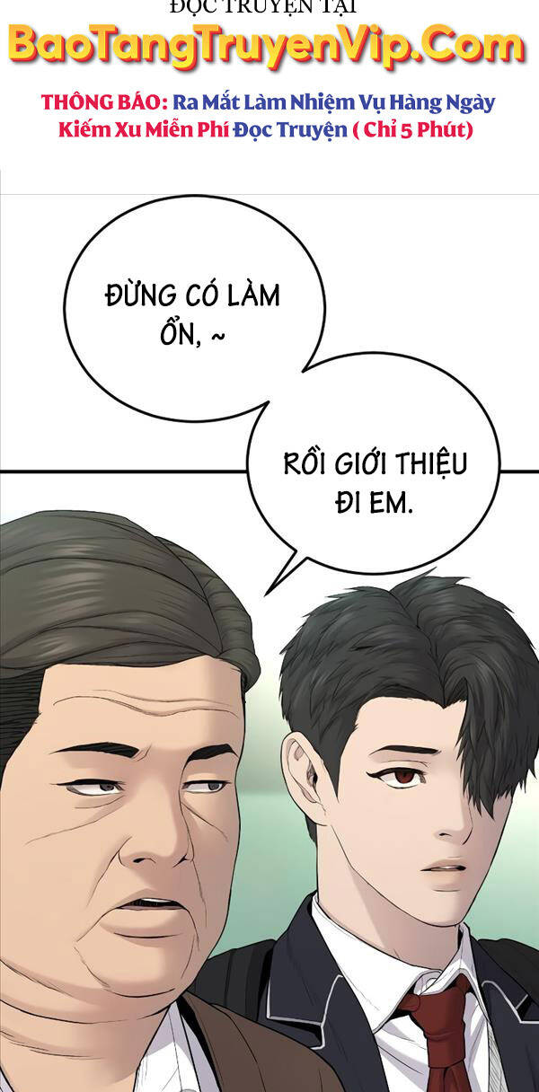 Cậu Bé Tội Phạm Chapter 5 - Trang 12