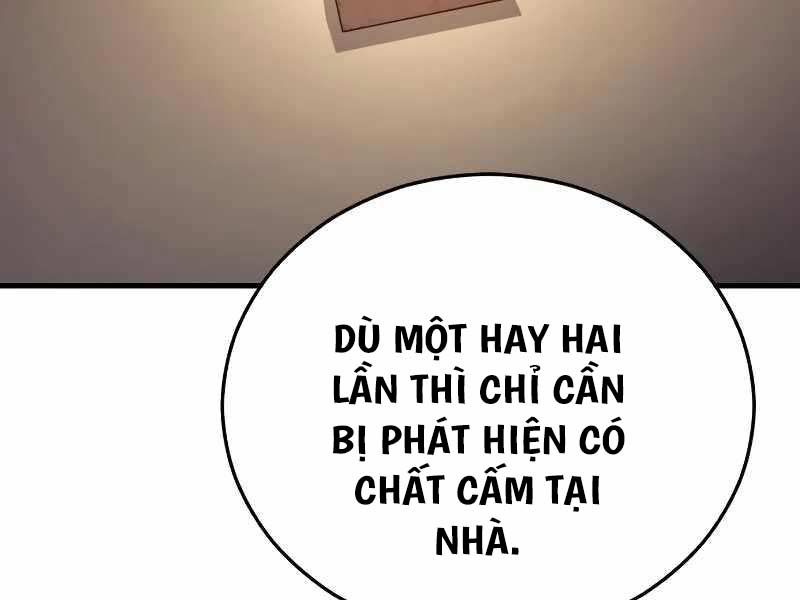 Cậu Bé Tội Phạm Chapter 52 - Trang 121