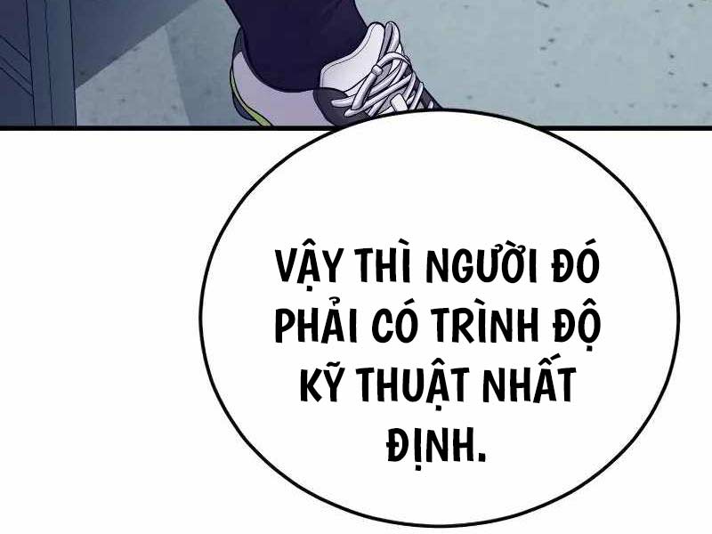 Cậu Bé Tội Phạm Chapter 56.5 - Trang 65