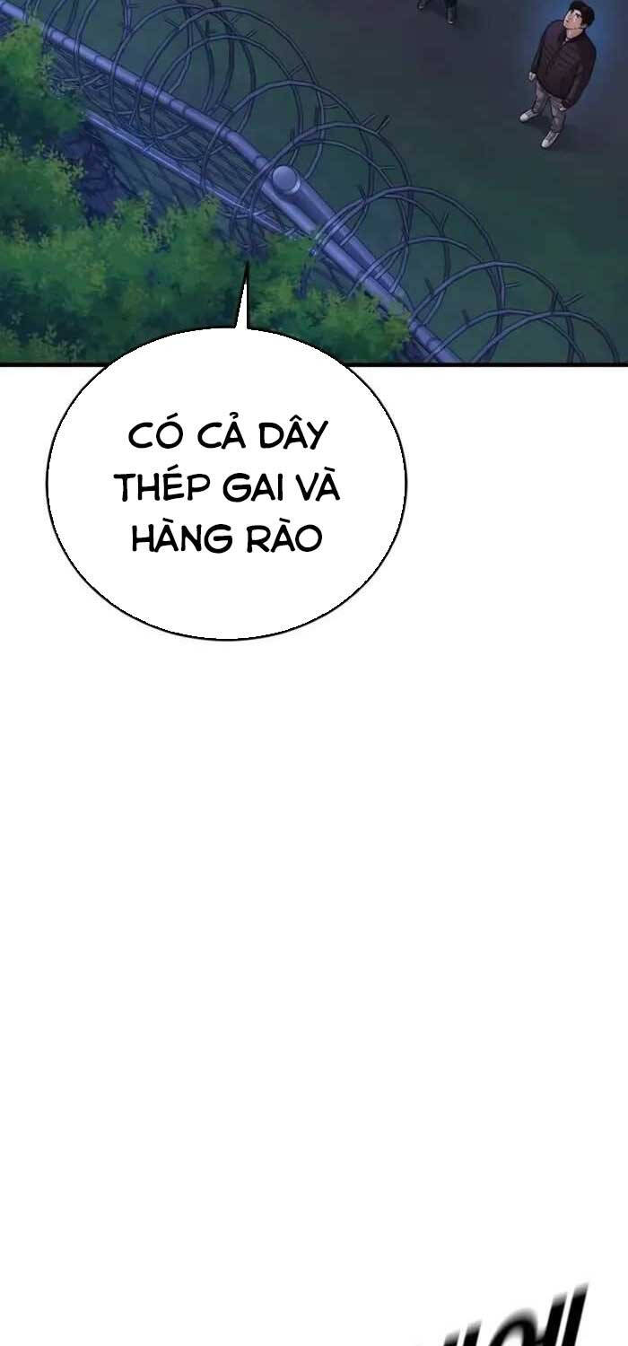 Cậu Bé Tội Phạm Chapter 78 - Trang 21