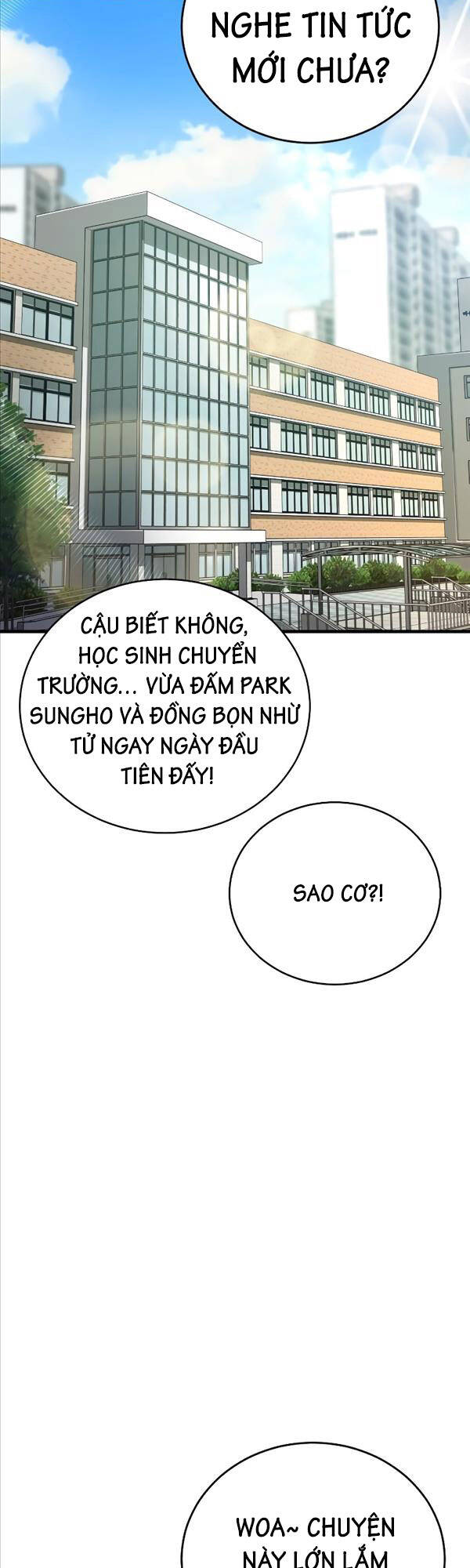 Cậu Bé Tội Phạm Chapter 5 - Trang 43