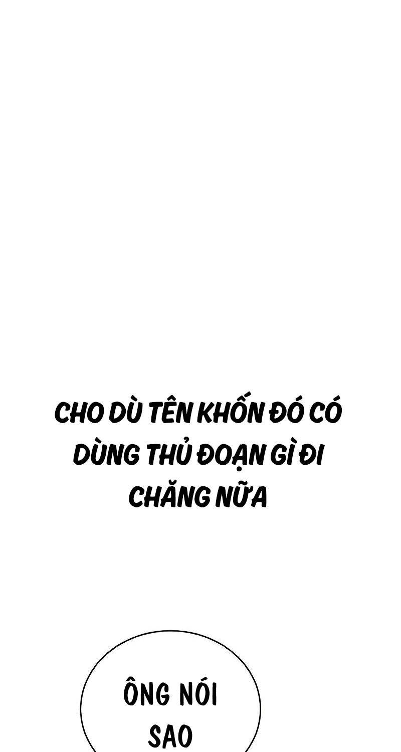 Cậu Bé Tội Phạm Chapter 74 - Trang 147