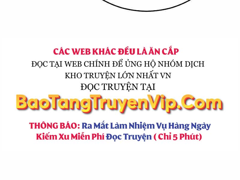 Cậu Bé Tội Phạm Chapter 52 - Trang 122