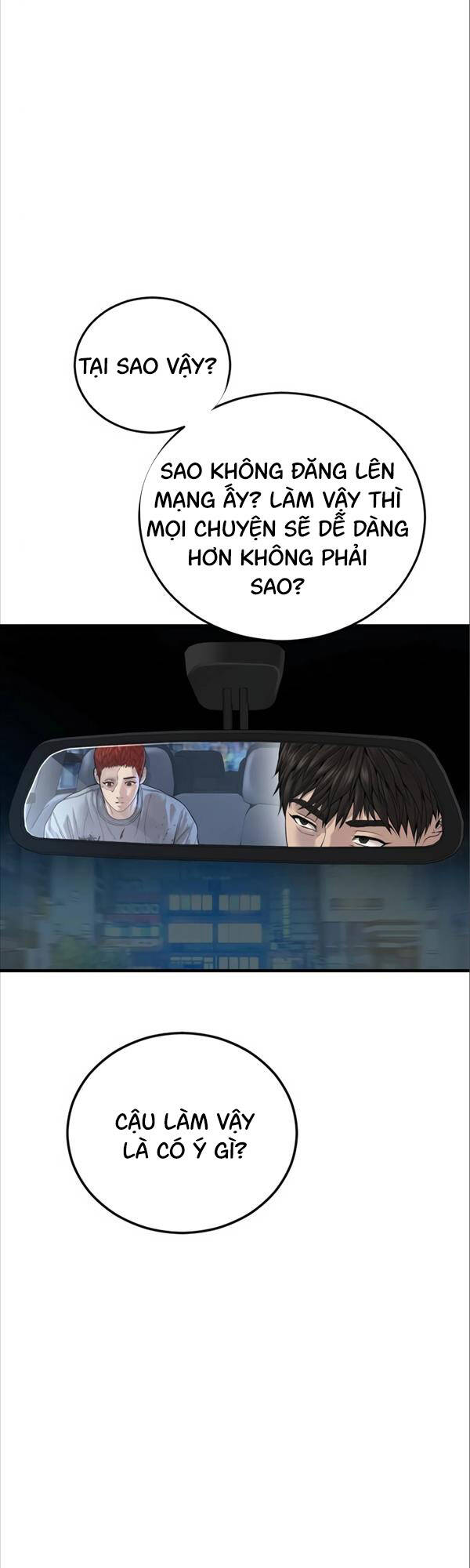 Cậu Bé Tội Phạm Chapter 38 - Trang 43