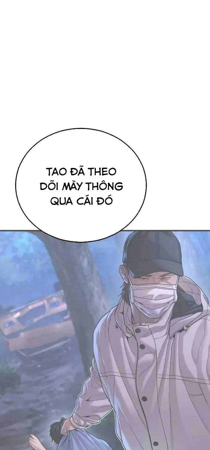 Cậu Bé Tội Phạm Chapter 78 - Trang 143