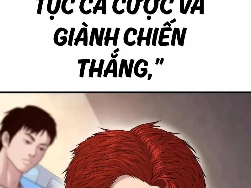 Cậu Bé Tội Phạm Chapter 56.5 - Trang 115