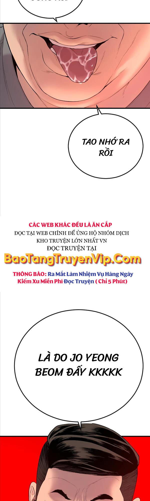 Cậu Bé Tội Phạm Chapter 7 - Trang 79