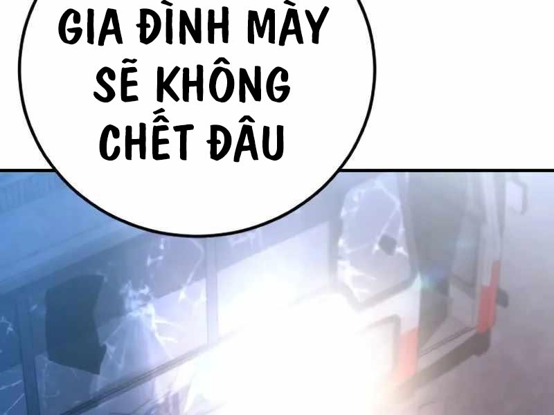 Cậu Bé Tội Phạm Chapter 61.5 - Trang 235