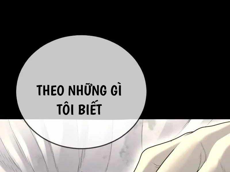 Cậu Bé Tội Phạm Chapter 58 - Trang 163