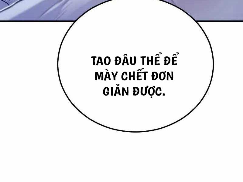 Cậu Bé Tội Phạm Chapter 52 - Trang 95