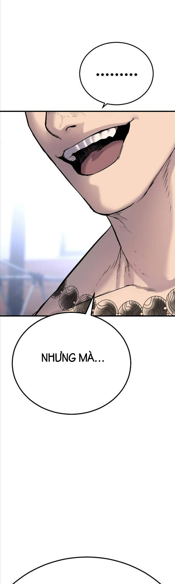 Cậu Bé Tội Phạm Chapter 2 - Trang 127