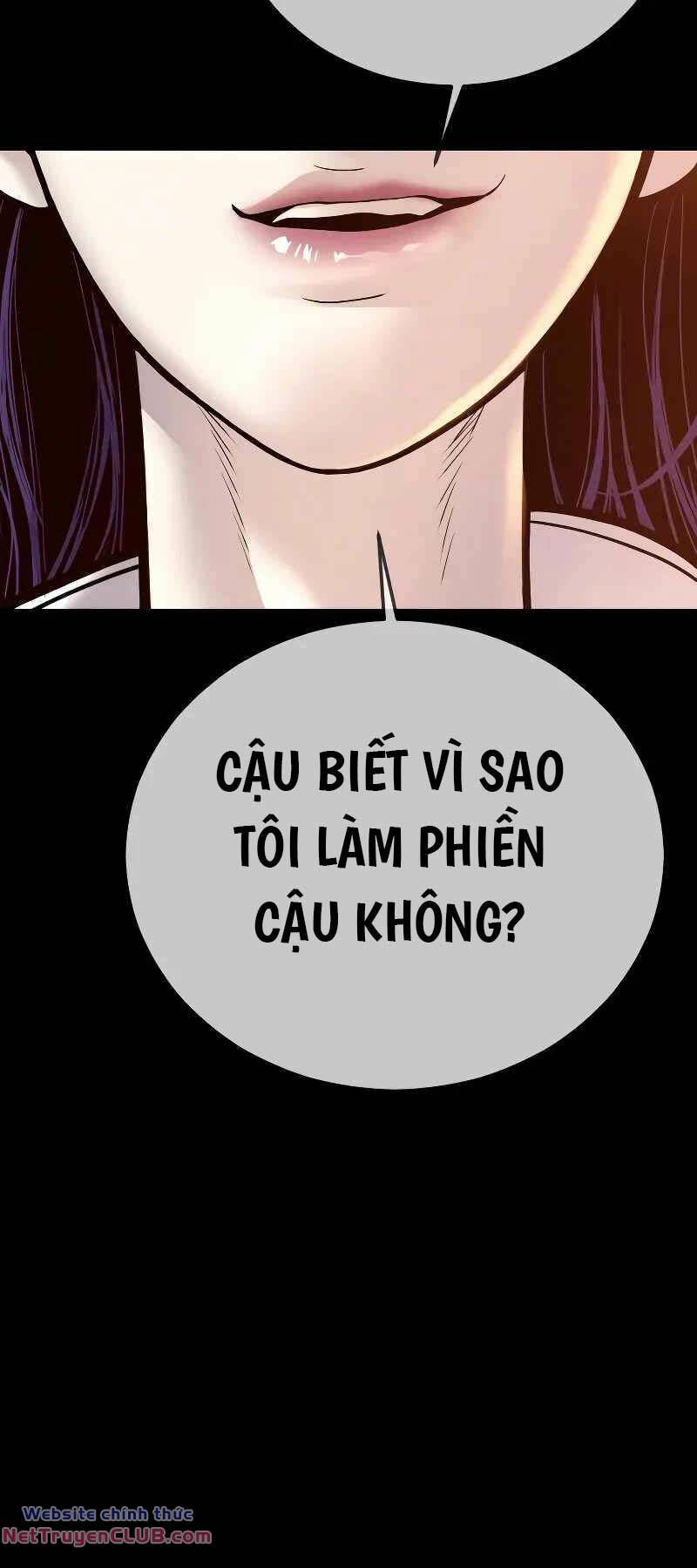 Cậu Bé Tội Phạm Chapter 47 - Trang 35