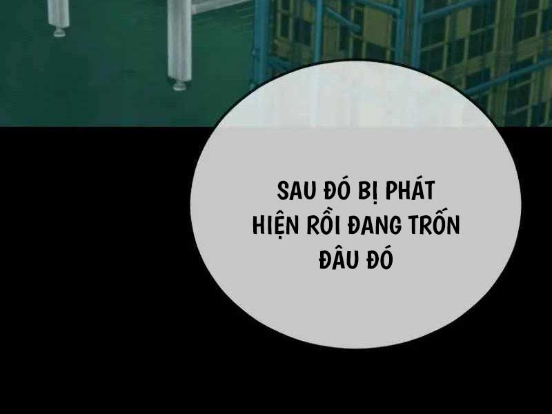 Cậu Bé Tội Phạm Chapter 58 - Trang 170