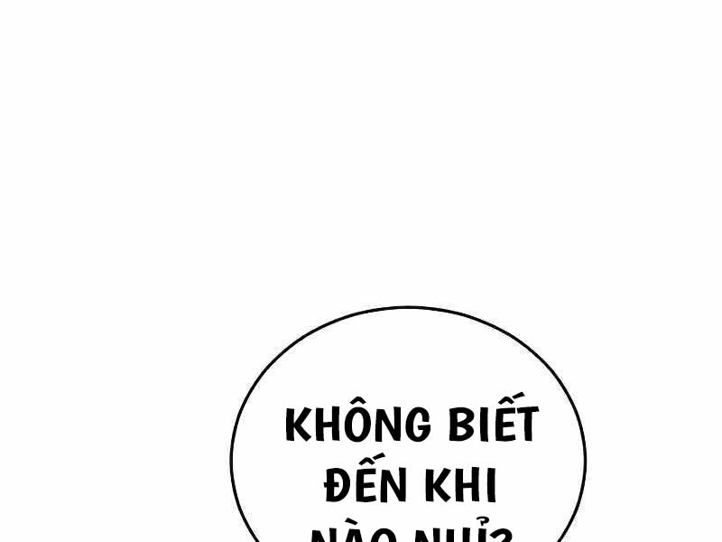 Cậu Bé Tội Phạm Chapter 52 - Trang 135