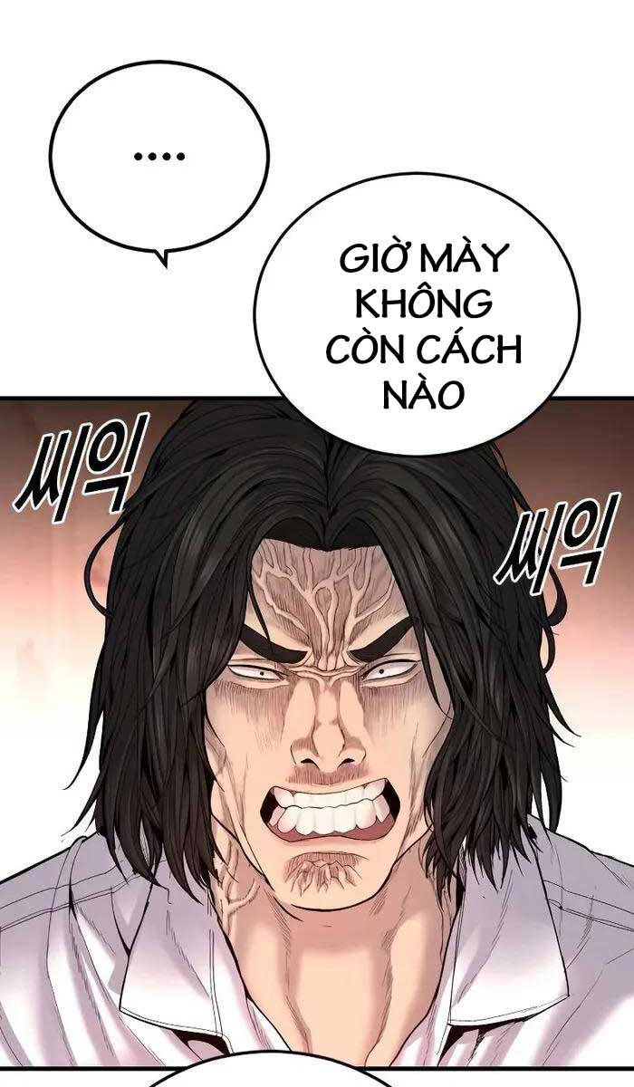 Cậu Bé Tội Phạm Chapter 37 - Trang 5