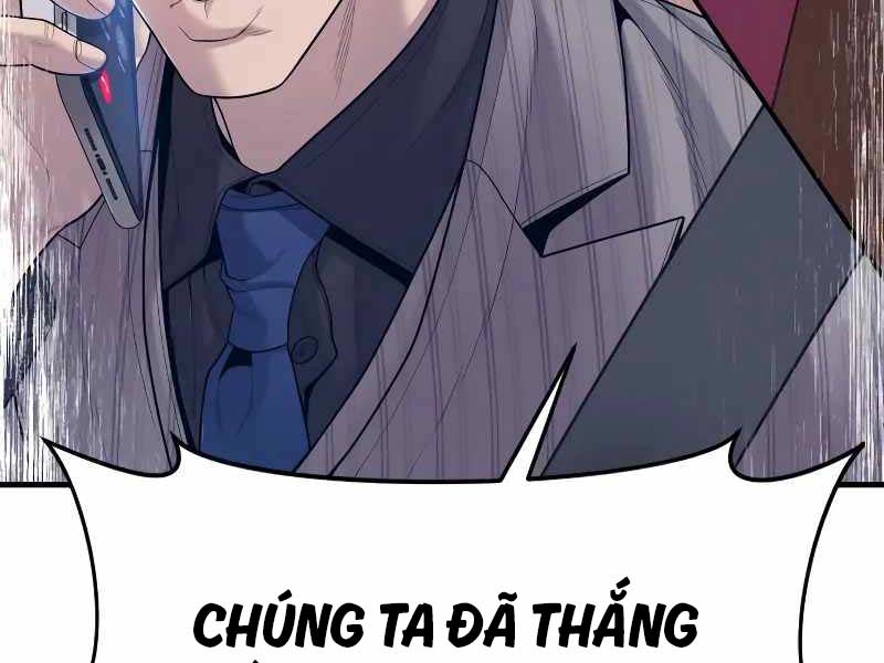 Cậu Bé Tội Phạm Chapter 57.5 - Trang 117