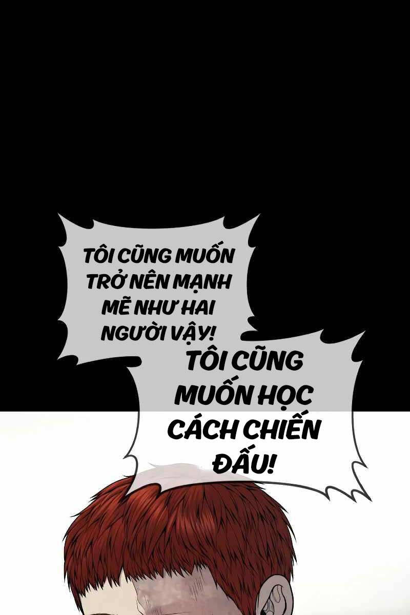 Cậu Bé Tội Phạm Chapter 49 - Trang 6