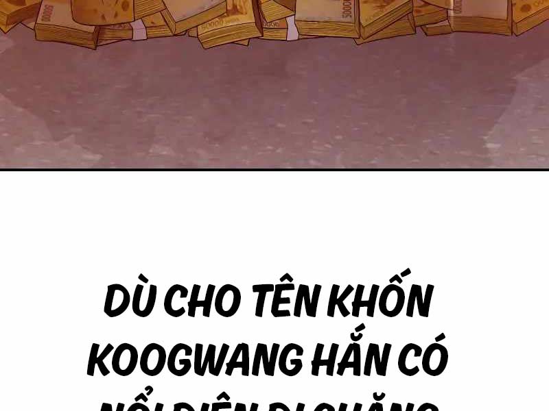 Cậu Bé Tội Phạm Chapter 57.5 - Trang 50