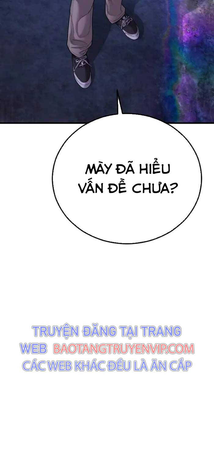 Cậu Bé Tội Phạm Chapter 78 - Trang 171