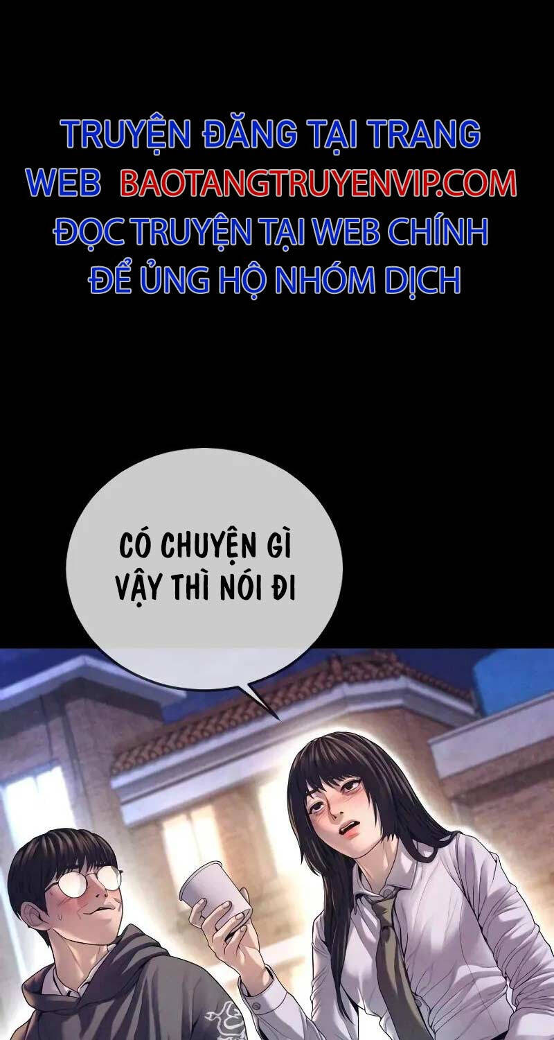 Cậu Bé Tội Phạm Chapter 70 - Trang 7