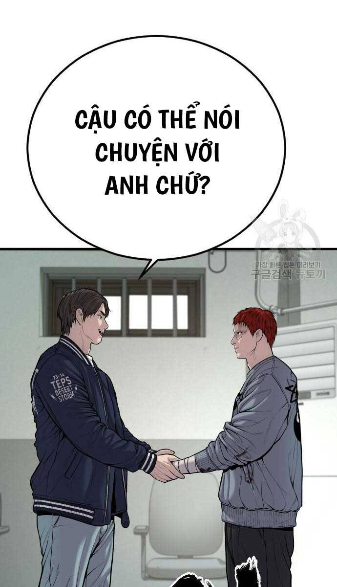 Cậu Bé Tội Phạm Chapter 39 - Trang 23