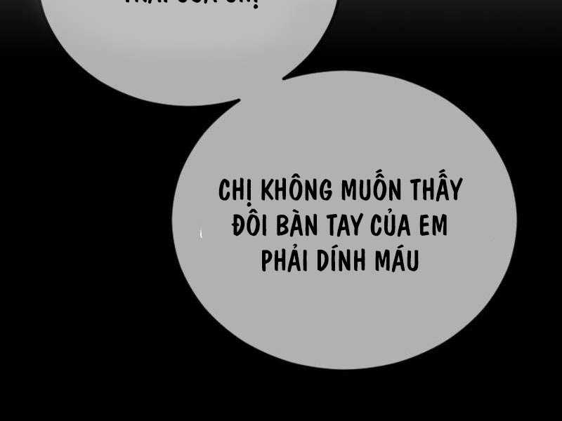 Cậu Bé Tội Phạm Chapter 63.5 - Trang 63