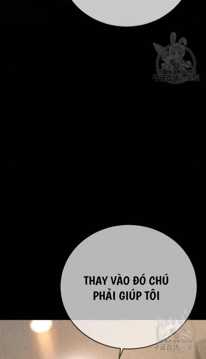 Cậu Bé Tội Phạm Chapter 39 - Trang 122