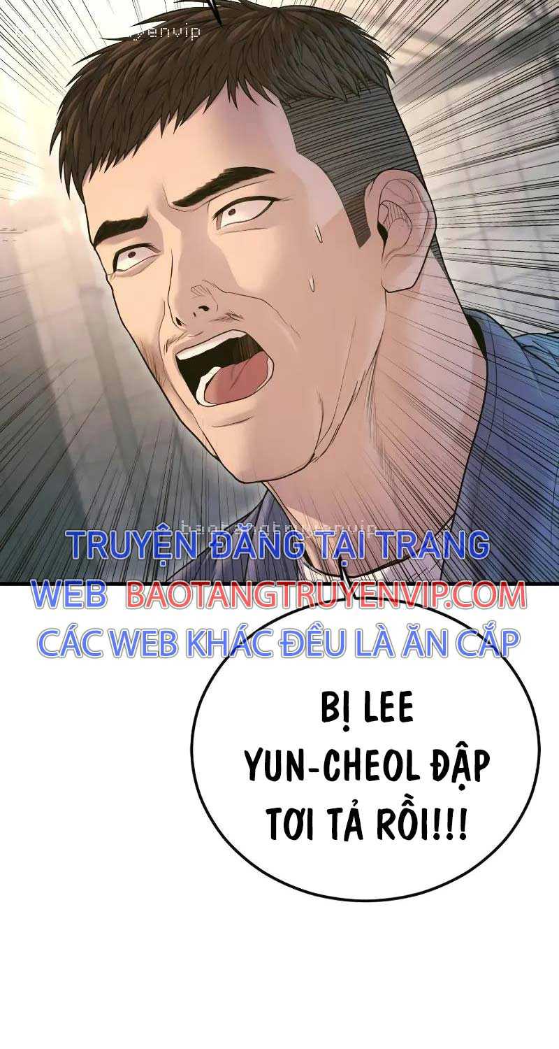 Cậu Bé Tội Phạm Chapter 71 - Trang 51