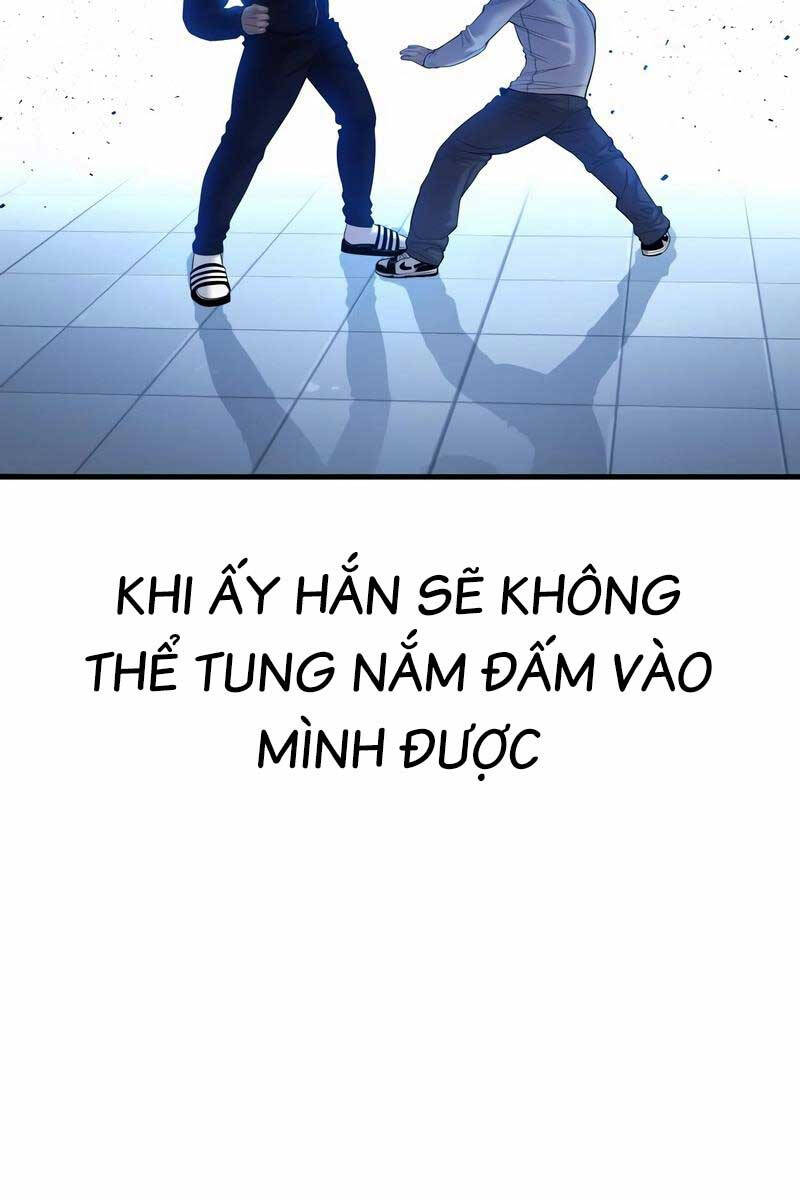 Cậu Bé Tội Phạm Chapter 11 - Trang 32