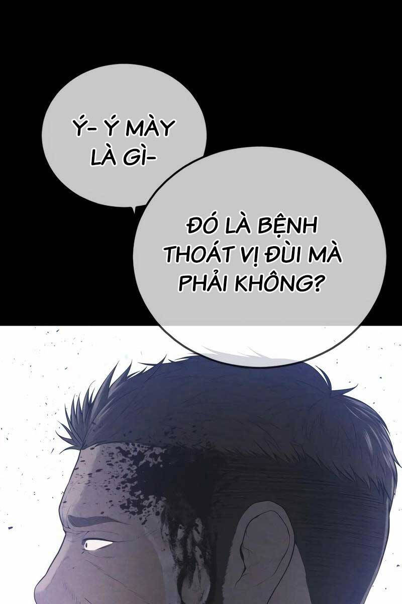 Cậu Bé Tội Phạm Chapter 16 - Trang 139