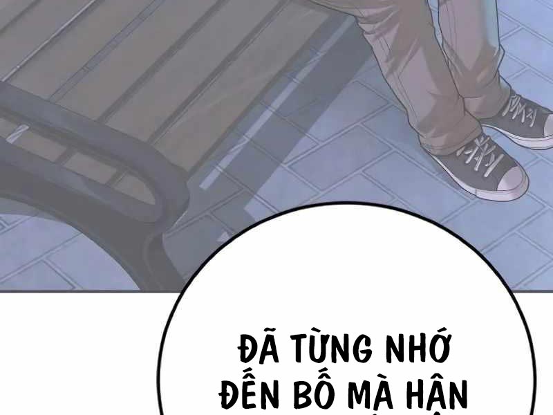 Cậu Bé Tội Phạm Chapter 61.5 - Trang 241