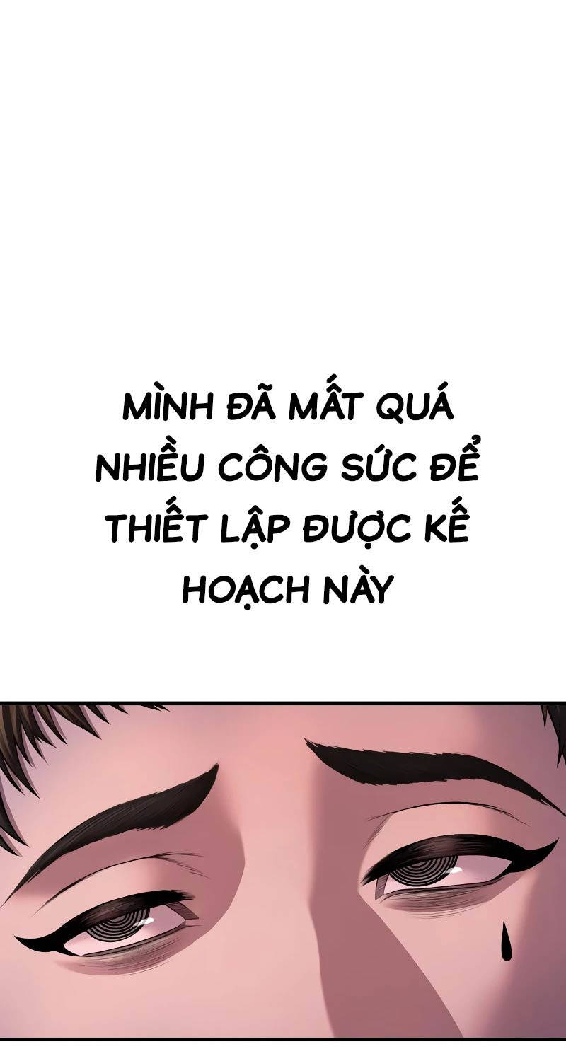 Cậu Bé Tội Phạm Chapter 72 - Trang 44