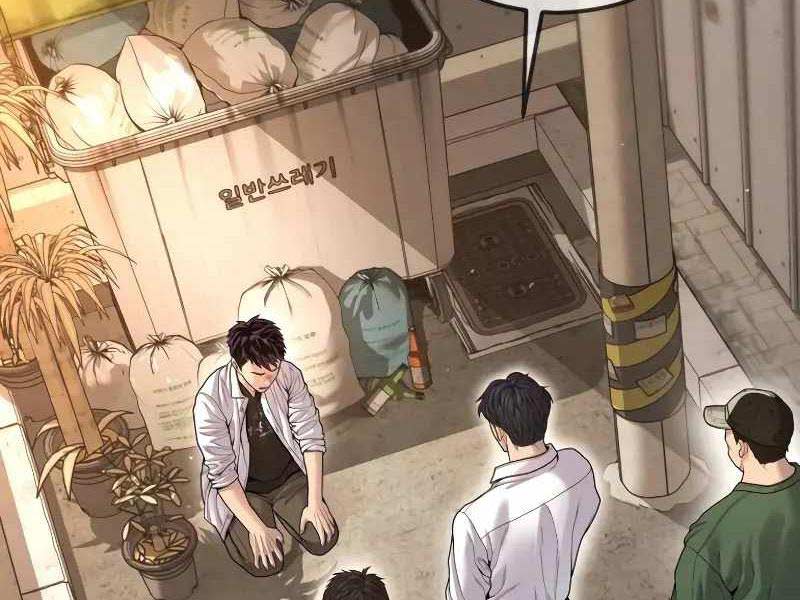 Cậu Bé Tội Phạm Chapter 58 - Trang 155