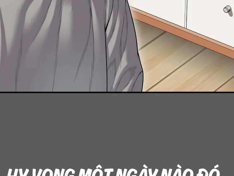 Cậu Bé Tội Phạm Chapter 58 - Trang 138