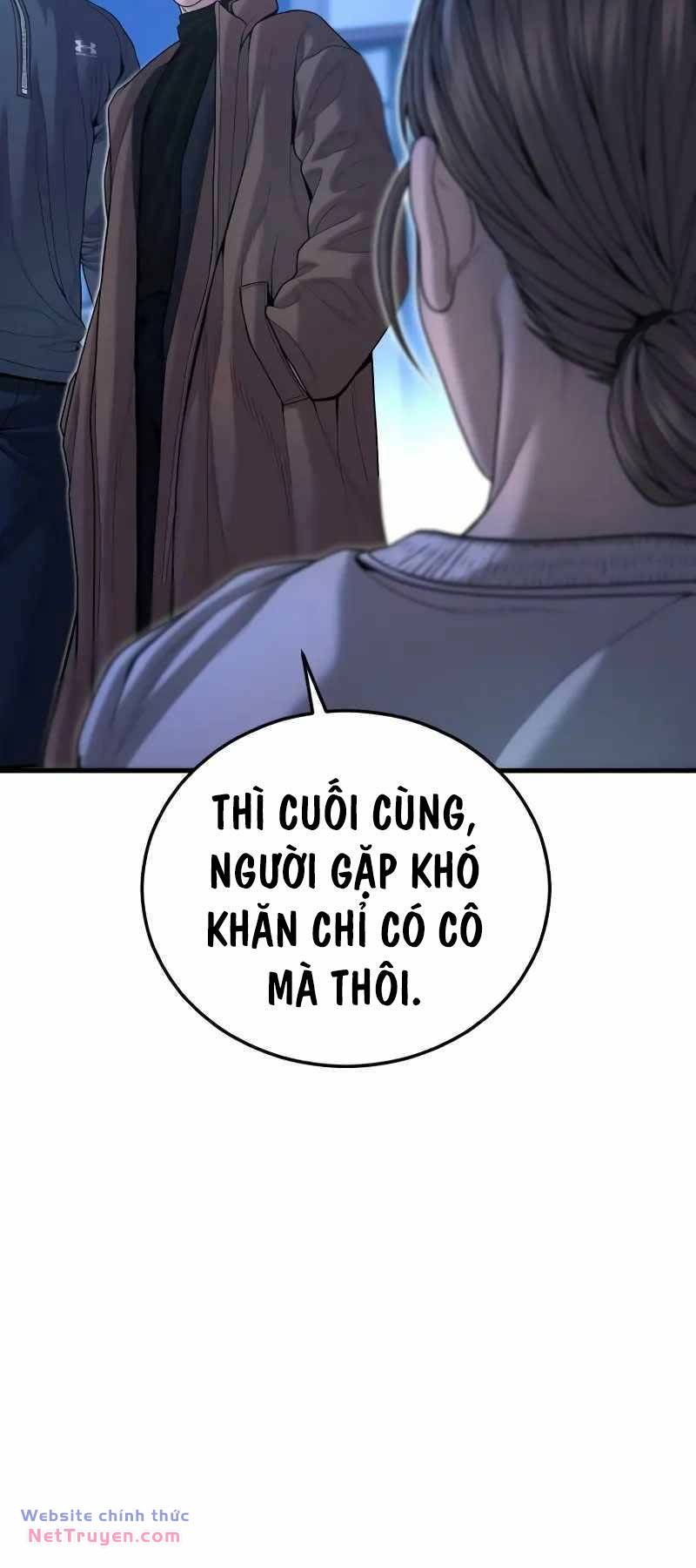 Cậu Bé Tội Phạm Chapter 62 - Trang 57