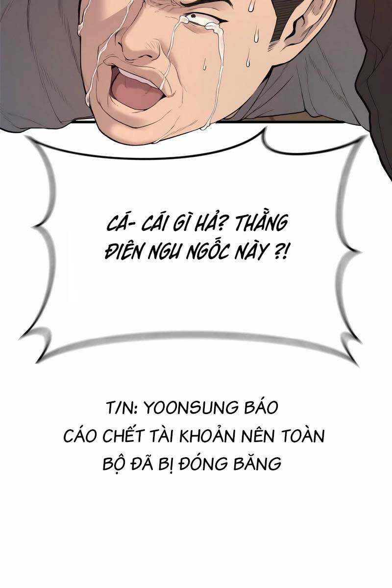 Cậu Bé Tội Phạm Chapter 10 - Trang 55