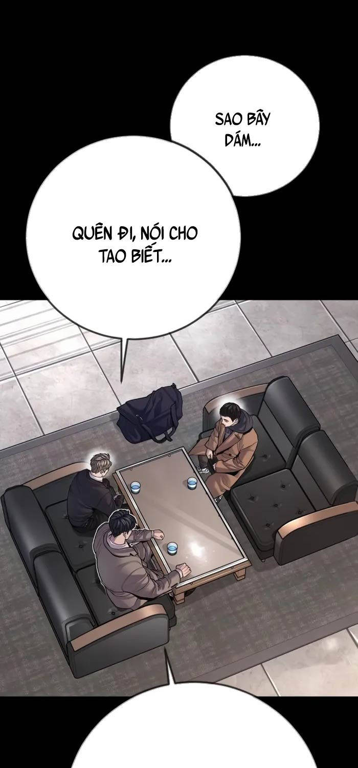 Cậu Bé Tội Phạm Chapter 76 - Trang 97