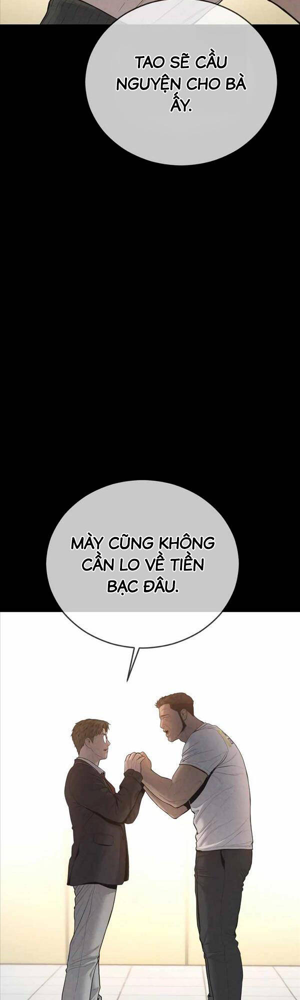 Cậu Bé Tội Phạm Chapter 17 - Trang 6