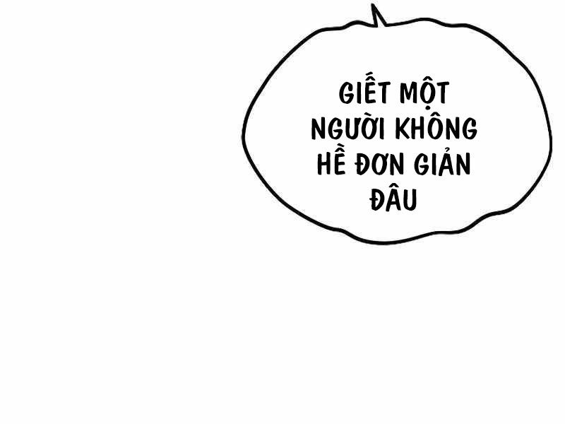 Cậu Bé Tội Phạm Chapter 61.5 - Trang 143