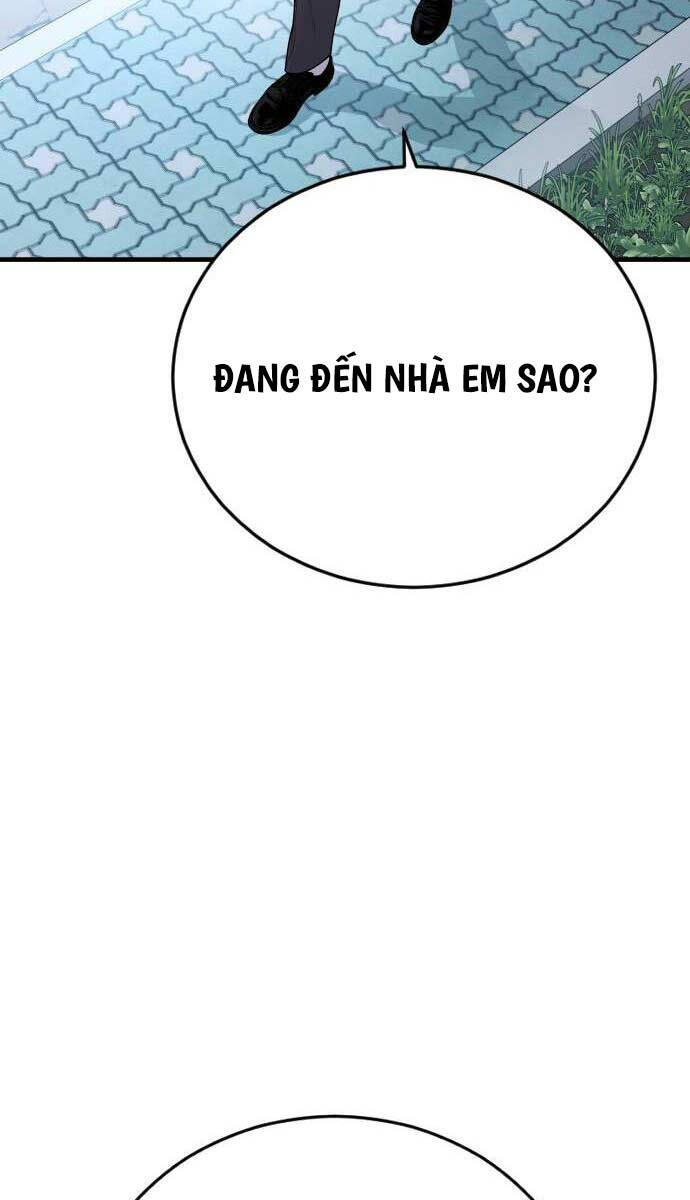 Cậu Bé Tội Phạm Chapter 48 - Trang 20