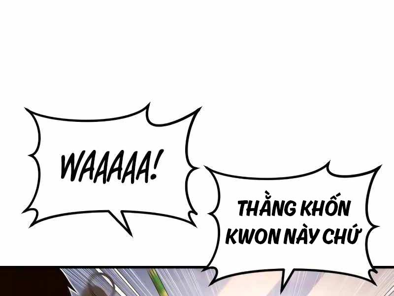 Cậu Bé Tội Phạm Chapter 57.5 - Trang 202