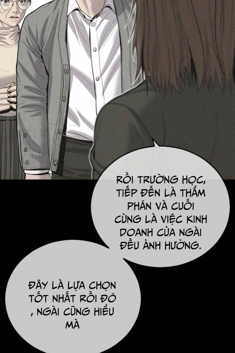 Cậu Bé Tội Phạm Chapter 18 - Trang 69