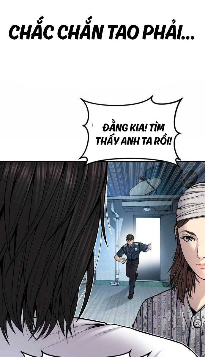 Cậu Bé Tội Phạm Chapter 42 - Trang 146